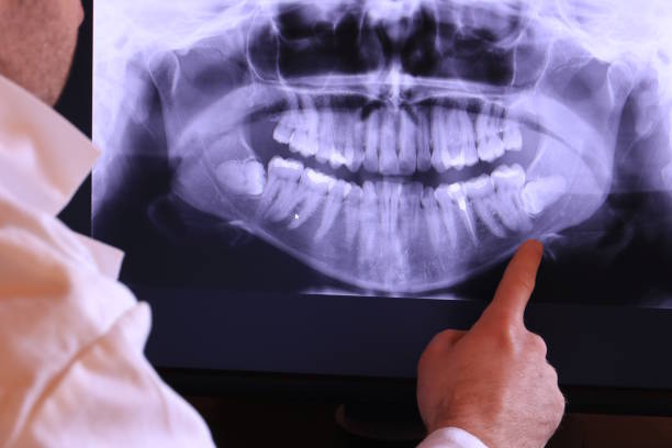 Best Emergency Pediatric Dental Care in Chase City, VA